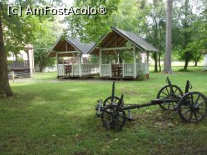 [P20] Dofteana - Castelul Ghika. Decoruri rustice. » foto by iulianic
 - 
<span class="allrVoted glyphicon glyphicon-heart hidden" id="av1475982"></span>
<a class="m-l-10 hidden" id="sv1475982" onclick="voting_Foto_DelVot(,1475982,7361)" role="button">șterge vot <span class="glyphicon glyphicon-remove"></span></a>
<a id="v91475982" class=" c-red"  onclick="voting_Foto_SetVot(1475982)" role="button"><span class="glyphicon glyphicon-heart-empty"></span> <b>LIKE</b> = Votează poza</a> <img class="hidden"  id="f1475982W9" src="/imagini/loader.gif" border="0" /><span class="AjErrMes hidden" id="e1475982ErM"></span>
