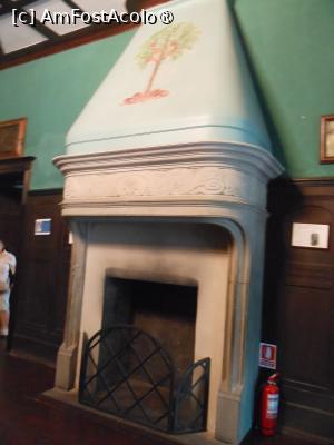 [P26] Dofteana - Castelul Ghika. Interior. » foto by iulianic
 - 
<span class="allrVoted glyphicon glyphicon-heart hidden" id="av1475988"></span>
<a class="m-l-10 hidden" id="sv1475988" onclick="voting_Foto_DelVot(,1475988,7361)" role="button">șterge vot <span class="glyphicon glyphicon-remove"></span></a>
<a id="v91475988" class=" c-red"  onclick="voting_Foto_SetVot(1475988)" role="button"><span class="glyphicon glyphicon-heart-empty"></span> <b>LIKE</b> = Votează poza</a> <img class="hidden"  id="f1475988W9" src="/imagini/loader.gif" border="0" /><span class="AjErrMes hidden" id="e1475988ErM"></span>
