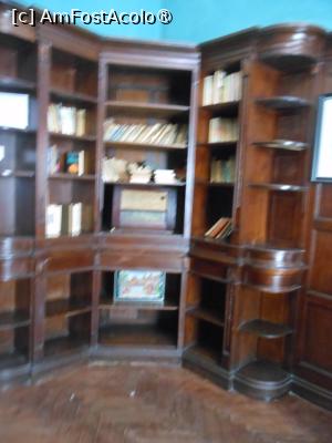 [P28] Dofteana - Castelul Ghika. Interior. » foto by iulianic
 - 
<span class="allrVoted glyphicon glyphicon-heart hidden" id="av1475990"></span>
<a class="m-l-10 hidden" id="sv1475990" onclick="voting_Foto_DelVot(,1475990,7361)" role="button">șterge vot <span class="glyphicon glyphicon-remove"></span></a>
<a id="v91475990" class=" c-red"  onclick="voting_Foto_SetVot(1475990)" role="button"><span class="glyphicon glyphicon-heart-empty"></span> <b>LIKE</b> = Votează poza</a> <img class="hidden"  id="f1475990W9" src="/imagini/loader.gif" border="0" /><span class="AjErrMes hidden" id="e1475990ErM"></span>