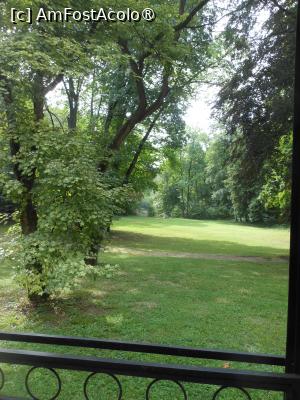 [P38] Dofteana - Castelul Ghika. Vedere spre pădure. » foto by iulianic
 - 
<span class="allrVoted glyphicon glyphicon-heart hidden" id="av1476000"></span>
<a class="m-l-10 hidden" id="sv1476000" onclick="voting_Foto_DelVot(,1476000,7361)" role="button">șterge vot <span class="glyphicon glyphicon-remove"></span></a>
<a id="v91476000" class=" c-red"  onclick="voting_Foto_SetVot(1476000)" role="button"><span class="glyphicon glyphicon-heart-empty"></span> <b>LIKE</b> = Votează poza</a> <img class="hidden"  id="f1476000W9" src="/imagini/loader.gif" border="0" /><span class="AjErrMes hidden" id="e1476000ErM"></span>