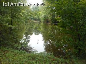 [P40] Dofteana - Castelul Ghika. În pădure. » foto by iulianic
 - 
<span class="allrVoted glyphicon glyphicon-heart hidden" id="av1476002"></span>
<a class="m-l-10 hidden" id="sv1476002" onclick="voting_Foto_DelVot(,1476002,7361)" role="button">șterge vot <span class="glyphicon glyphicon-remove"></span></a>
<a id="v91476002" class=" c-red"  onclick="voting_Foto_SetVot(1476002)" role="button"><span class="glyphicon glyphicon-heart-empty"></span> <b>LIKE</b> = Votează poza</a> <img class="hidden"  id="f1476002W9" src="/imagini/loader.gif" border="0" /><span class="AjErrMes hidden" id="e1476002ErM"></span>