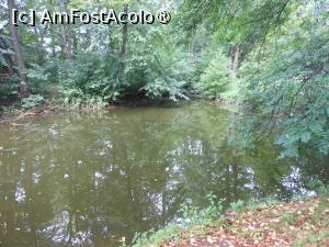 [P43] Dofteana - Castelul Ghika. Lacul. » foto by iulianic
 - 
<span class="allrVoted glyphicon glyphicon-heart hidden" id="av1476005"></span>
<a class="m-l-10 hidden" id="sv1476005" onclick="voting_Foto_DelVot(,1476005,7361)" role="button">șterge vot <span class="glyphicon glyphicon-remove"></span></a>
<a id="v91476005" class=" c-red"  onclick="voting_Foto_SetVot(1476005)" role="button"><span class="glyphicon glyphicon-heart-empty"></span> <b>LIKE</b> = Votează poza</a> <img class="hidden"  id="f1476005W9" src="/imagini/loader.gif" border="0" /><span class="AjErrMes hidden" id="e1476005ErM"></span>