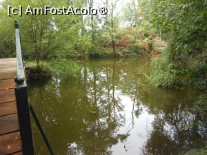 [P45] Dofteana - Castelul Ghika. Lacul. » foto by iulianic
 - 
<span class="allrVoted glyphicon glyphicon-heart hidden" id="av1476007"></span>
<a class="m-l-10 hidden" id="sv1476007" onclick="voting_Foto_DelVot(,1476007,7361)" role="button">șterge vot <span class="glyphicon glyphicon-remove"></span></a>
<a id="v91476007" class=" c-red"  onclick="voting_Foto_SetVot(1476007)" role="button"><span class="glyphicon glyphicon-heart-empty"></span> <b>LIKE</b> = Votează poza</a> <img class="hidden"  id="f1476007W9" src="/imagini/loader.gif" border="0" /><span class="AjErrMes hidden" id="e1476007ErM"></span>