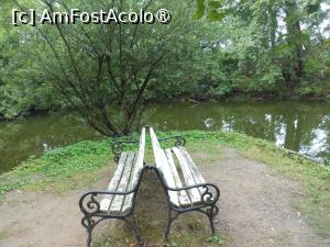 [P47] Dofteana - Castelul Ghika. Lacul. » foto by iulianic
 - 
<span class="allrVoted glyphicon glyphicon-heart hidden" id="av1476009"></span>
<a class="m-l-10 hidden" id="sv1476009" onclick="voting_Foto_DelVot(,1476009,7361)" role="button">șterge vot <span class="glyphicon glyphicon-remove"></span></a>
<a id="v91476009" class=" c-red"  onclick="voting_Foto_SetVot(1476009)" role="button"><span class="glyphicon glyphicon-heart-empty"></span> <b>LIKE</b> = Votează poza</a> <img class="hidden"  id="f1476009W9" src="/imagini/loader.gif" border="0" /><span class="AjErrMes hidden" id="e1476009ErM"></span>