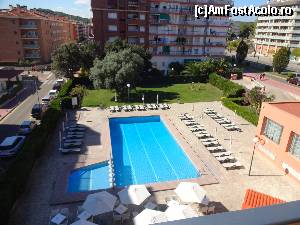 [P04] Piscina vazuta din balcon. Sunt vreo 40 sejlonguri. Era cam adanca si facuta parca sa dai numai bazine » foto by fanespoitorul
 - 
<span class="allrVoted glyphicon glyphicon-heart hidden" id="av683006"></span>
<a class="m-l-10 hidden" id="sv683006" onclick="voting_Foto_DelVot(,683006,7406)" role="button">șterge vot <span class="glyphicon glyphicon-remove"></span></a>
<a id="v9683006" class=" c-red"  onclick="voting_Foto_SetVot(683006)" role="button"><span class="glyphicon glyphicon-heart-empty"></span> <b>LIKE</b> = Votează poza</a> <img class="hidden"  id="f683006W9" src="/imagini/loader.gif" border="0" /><span class="AjErrMes hidden" id="e683006ErM"></span>