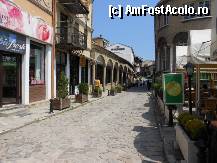 P26 [JUN-2012] Veliko Tarnovo - Straduta in orasul vechi.