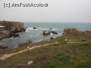 [P34] Tiulenovo - Marea în luna martie.  » foto by iulianic
 - 
<span class="allrVoted glyphicon glyphicon-heart hidden" id="av961454"></span>
<a class="m-l-10 hidden" id="sv961454" onclick="voting_Foto_DelVot(,961454,7421)" role="button">șterge vot <span class="glyphicon glyphicon-remove"></span></a>
<a id="v9961454" class=" c-red"  onclick="voting_Foto_SetVot(961454)" role="button"><span class="glyphicon glyphicon-heart-empty"></span> <b>LIKE</b> = Votează poza</a> <img class="hidden"  id="f961454W9" src="/imagini/loader.gif" border="0" /><span class="AjErrMes hidden" id="e961454ErM"></span>