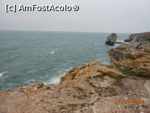 [P37] Tiulenovo - Marea în luna martie.  » foto by iulianic
 - 
<span class="allrVoted glyphicon glyphicon-heart hidden" id="av961457"></span>
<a class="m-l-10 hidden" id="sv961457" onclick="voting_Foto_DelVot(,961457,7421)" role="button">șterge vot <span class="glyphicon glyphicon-remove"></span></a>
<a id="v9961457" class=" c-red"  onclick="voting_Foto_SetVot(961457)" role="button"><span class="glyphicon glyphicon-heart-empty"></span> <b>LIKE</b> = Votează poza</a> <img class="hidden"  id="f961457W9" src="/imagini/loader.gif" border="0" /><span class="AjErrMes hidden" id="e961457ErM"></span>