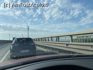[P10] Bucureşti – Sveti Vlas 1 mai 2025 - la Giurgiu » foto by nicole33
 - 
<span class="allrVoted glyphicon glyphicon-heart hidden" id="av1491680"></span>
<a class="m-l-10 hidden" id="sv1491680" onclick="voting_Foto_DelVot(,1491680,7422)" role="button">șterge vot <span class="glyphicon glyphicon-remove"></span></a>
<a id="v91491680" class=" c-red"  onclick="voting_Foto_SetVot(1491680)" role="button"><span class="glyphicon glyphicon-heart-empty"></span> <b>LIKE</b> = Votează poza</a> <img class="hidden"  id="f1491680W9" src="/imagini/loader.gif" border="0" /><span class="AjErrMes hidden" id="e1491680ErM"></span>