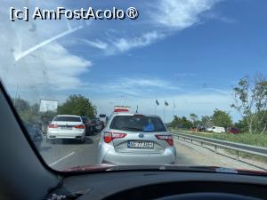 [P19] Sveti Vlas - București 4 mai 2025 - la Ruse » foto by nicole33
 - 
<span class="allrVoted glyphicon glyphicon-heart hidden" id="av1491689"></span>
<a class="m-l-10 hidden" id="sv1491689" onclick="voting_Foto_DelVot(,1491689,7422)" role="button">șterge vot <span class="glyphicon glyphicon-remove"></span></a>
<a id="v91491689" class=" c-red"  onclick="voting_Foto_SetVot(1491689)" role="button"><span class="glyphicon glyphicon-heart-empty"></span> <b>LIKE</b> = Votează poza</a> <img class="hidden"  id="f1491689W9" src="/imagini/loader.gif" border="0" /><span class="AjErrMes hidden" id="e1491689ErM"></span>