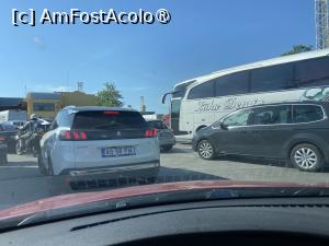 [P20] Sveti Vlas - București 4 mai 2025 - la Ruse » foto by nicole33
 - 
<span class="allrVoted glyphicon glyphicon-heart hidden" id="av1491690"></span>
<a class="m-l-10 hidden" id="sv1491690" onclick="voting_Foto_DelVot(,1491690,7422)" role="button">șterge vot <span class="glyphicon glyphicon-remove"></span></a>
<a id="v91491690" class=" c-red"  onclick="voting_Foto_SetVot(1491690)" role="button"><span class="glyphicon glyphicon-heart-empty"></span> <b>LIKE</b> = Votează poza</a> <img class="hidden"  id="f1491690W9" src="/imagini/loader.gif" border="0" /><span class="AjErrMes hidden" id="e1491690ErM"></span>