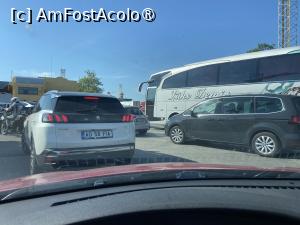 [P21] Sveti Vlas - București 4 mai 2025 - la Ruse » foto by nicole33
 - 
<span class="allrVoted glyphicon glyphicon-heart hidden" id="av1491691"></span>
<a class="m-l-10 hidden" id="sv1491691" onclick="voting_Foto_DelVot(,1491691,7422)" role="button">șterge vot <span class="glyphicon glyphicon-remove"></span></a>
<a id="v91491691" class=" c-red"  onclick="voting_Foto_SetVot(1491691)" role="button"><span class="glyphicon glyphicon-heart-empty"></span> <b>LIKE</b> = Votează poza</a> <img class="hidden"  id="f1491691W9" src="/imagini/loader.gif" border="0" /><span class="AjErrMes hidden" id="e1491691ErM"></span>