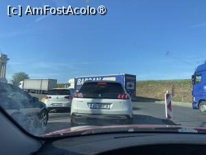 [P25] Sveti Vlas - București 4 mai 2025 - la Ruse » foto by nicole33
 - 
<span class="allrVoted glyphicon glyphicon-heart hidden" id="av1491695"></span>
<a class="m-l-10 hidden" id="sv1491695" onclick="voting_Foto_DelVot(,1491695,7422)" role="button">șterge vot <span class="glyphicon glyphicon-remove"></span></a>
<a id="v91491695" class=" c-red"  onclick="voting_Foto_SetVot(1491695)" role="button"><span class="glyphicon glyphicon-heart-empty"></span> <b>LIKE</b> = Votează poza</a> <img class="hidden"  id="f1491695W9" src="/imagini/loader.gif" border="0" /><span class="AjErrMes hidden" id="e1491695ErM"></span>