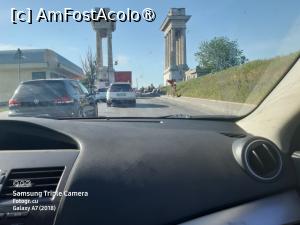 [P26] Sveti Vlas - București 4 mai 2025 - la Ruse » foto by nicole33
 - 
<span class="allrVoted glyphicon glyphicon-heart hidden" id="av1491696"></span>
<a class="m-l-10 hidden" id="sv1491696" onclick="voting_Foto_DelVot(,1491696,7422)" role="button">șterge vot <span class="glyphicon glyphicon-remove"></span></a>
<a id="v91491696" class=" c-red"  onclick="voting_Foto_SetVot(1491696)" role="button"><span class="glyphicon glyphicon-heart-empty"></span> <b>LIKE</b> = Votează poza</a> <img class="hidden"  id="f1491696W9" src="/imagini/loader.gif" border="0" /><span class="AjErrMes hidden" id="e1491696ErM"></span>