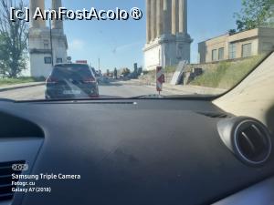 [P27] Sveti Vlas - București 4 mai 2025 - la Ruse » foto by nicole33
 - 
<span class="allrVoted glyphicon glyphicon-heart hidden" id="av1491697"></span>
<a class="m-l-10 hidden" id="sv1491697" onclick="voting_Foto_DelVot(,1491697,7422)" role="button">șterge vot <span class="glyphicon glyphicon-remove"></span></a>
<a id="v91491697" class=" c-red"  onclick="voting_Foto_SetVot(1491697)" role="button"><span class="glyphicon glyphicon-heart-empty"></span> <b>LIKE</b> = Votează poza</a> <img class="hidden"  id="f1491697W9" src="/imagini/loader.gif" border="0" /><span class="AjErrMes hidden" id="e1491697ErM"></span>