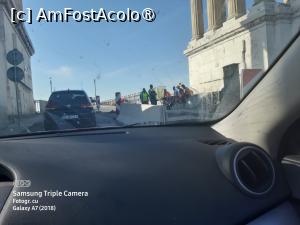 [P28] Sveti Vlas - București 4 mai 2025 - la Ruse » foto by nicole33
 - 
<span class="allrVoted glyphicon glyphicon-heart hidden" id="av1491698"></span>
<a class="m-l-10 hidden" id="sv1491698" onclick="voting_Foto_DelVot(,1491698,7422)" role="button">șterge vot <span class="glyphicon glyphicon-remove"></span></a>
<a id="v91491698" class=" c-red"  onclick="voting_Foto_SetVot(1491698)" role="button"><span class="glyphicon glyphicon-heart-empty"></span> <b>LIKE</b> = Votează poza</a> <img class="hidden"  id="f1491698W9" src="/imagini/loader.gif" border="0" /><span class="AjErrMes hidden" id="e1491698ErM"></span>