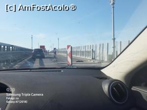 [P30] Sveti Vlas - București 4 mai 2025 - la Ruse » foto by nicole33
 - 
<span class="allrVoted glyphicon glyphicon-heart hidden" id="av1491700"></span>
<a class="m-l-10 hidden" id="sv1491700" onclick="voting_Foto_DelVot(,1491700,7422)" role="button">șterge vot <span class="glyphicon glyphicon-remove"></span></a>
<a id="v91491700" class=" c-red"  onclick="voting_Foto_SetVot(1491700)" role="button"><span class="glyphicon glyphicon-heart-empty"></span> <b>LIKE</b> = Votează poza</a> <img class="hidden"  id="f1491700W9" src="/imagini/loader.gif" border="0" /><span class="AjErrMes hidden" id="e1491700ErM"></span>