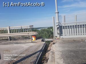 [P31] Sveti Vlas - București 4 mai 2025 - la Ruse » foto by nicole33
 - 
<span class="allrVoted glyphicon glyphicon-heart hidden" id="av1491701"></span>
<a class="m-l-10 hidden" id="sv1491701" onclick="voting_Foto_DelVot(,1491701,7422)" role="button">șterge vot <span class="glyphicon glyphicon-remove"></span></a>
<a id="v91491701" class=" c-red"  onclick="voting_Foto_SetVot(1491701)" role="button"><span class="glyphicon glyphicon-heart-empty"></span> <b>LIKE</b> = Votează poza</a> <img class="hidden"  id="f1491701W9" src="/imagini/loader.gif" border="0" /><span class="AjErrMes hidden" id="e1491701ErM"></span>