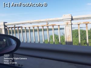 [P32] Sveti Vlas - București 4 mai 2025 - la Ruse » foto by nicole33
 - 
<span class="allrVoted glyphicon glyphicon-heart hidden" id="av1491702"></span>
<a class="m-l-10 hidden" id="sv1491702" onclick="voting_Foto_DelVot(,1491702,7422)" role="button">șterge vot <span class="glyphicon glyphicon-remove"></span></a>
<a id="v91491702" class=" c-red"  onclick="voting_Foto_SetVot(1491702)" role="button"><span class="glyphicon glyphicon-heart-empty"></span> <b>LIKE</b> = Votează poza</a> <img class="hidden"  id="f1491702W9" src="/imagini/loader.gif" border="0" /><span class="AjErrMes hidden" id="e1491702ErM"></span>