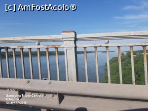 [P33] Sveti Vlas - București 4 mai 2025 - la Ruse » foto by nicole33
 - 
<span class="allrVoted glyphicon glyphicon-heart hidden" id="av1491703"></span>
<a class="m-l-10 hidden" id="sv1491703" onclick="voting_Foto_DelVot(,1491703,7422)" role="button">șterge vot <span class="glyphicon glyphicon-remove"></span></a>
<a id="v91491703" class=" c-red"  onclick="voting_Foto_SetVot(1491703)" role="button"><span class="glyphicon glyphicon-heart-empty"></span> <b>LIKE</b> = Votează poza</a> <img class="hidden"  id="f1491703W9" src="/imagini/loader.gif" border="0" /><span class="AjErrMes hidden" id="e1491703ErM"></span>