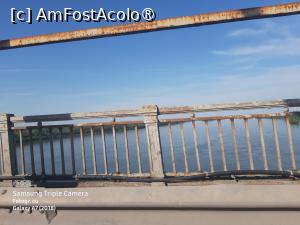 [P35] Sveti Vlas - București 4 mai 2025 - la Ruse » foto by nicole33
 - 
<span class="allrVoted glyphicon glyphicon-heart hidden" id="av1491705"></span>
<a class="m-l-10 hidden" id="sv1491705" onclick="voting_Foto_DelVot(,1491705,7422)" role="button">șterge vot <span class="glyphicon glyphicon-remove"></span></a>
<a id="v91491705" class=" c-red"  onclick="voting_Foto_SetVot(1491705)" role="button"><span class="glyphicon glyphicon-heart-empty"></span> <b>LIKE</b> = Votează poza</a> <img class="hidden"  id="f1491705W9" src="/imagini/loader.gif" border="0" /><span class="AjErrMes hidden" id="e1491705ErM"></span>