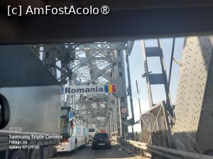 [P38] Sveti Vlas - București 4 mai 2025 - la Ruse » foto by nicole33
 - 
<span class="allrVoted glyphicon glyphicon-heart hidden" id="av1491708"></span>
<a class="m-l-10 hidden" id="sv1491708" onclick="voting_Foto_DelVot(,1491708,7422)" role="button">șterge vot <span class="glyphicon glyphicon-remove"></span></a>
<a id="v91491708" class=" c-red"  onclick="voting_Foto_SetVot(1491708)" role="button"><span class="glyphicon glyphicon-heart-empty"></span> <b>LIKE</b> = Votează poza</a> <img class="hidden"  id="f1491708W9" src="/imagini/loader.gif" border="0" /><span class="AjErrMes hidden" id="e1491708ErM"></span>