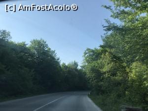 [P14] Drumul cu mașina de la București la Duni – pe tronsonul Razgrad - Târgovişte » foto by nicole33
 - 
<span class="allrVoted glyphicon glyphicon-heart hidden" id="av976708"></span>
<a class="m-l-10 hidden" id="sv976708" onclick="voting_Foto_DelVot(,976708,7422)" role="button">șterge vot <span class="glyphicon glyphicon-remove"></span></a>
<a id="v9976708" class=" c-red"  onclick="voting_Foto_SetVot(976708)" role="button"><span class="glyphicon glyphicon-heart-empty"></span> <b>LIKE</b> = Votează poza</a> <img class="hidden"  id="f976708W9" src="/imagini/loader.gif" border="0" /><span class="AjErrMes hidden" id="e976708ErM"></span>