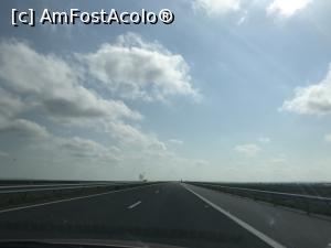 [P17] Drumul cu mașina de la București la Duni – spre Burgas pe autostrada A1 » foto by nicole33
 - 
<span class="allrVoted glyphicon glyphicon-heart hidden" id="av976711"></span>
<a class="m-l-10 hidden" id="sv976711" onclick="voting_Foto_DelVot(,976711,7422)" role="button">șterge vot <span class="glyphicon glyphicon-remove"></span></a>
<a id="v9976711" class=" c-red"  onclick="voting_Foto_SetVot(976711)" role="button"><span class="glyphicon glyphicon-heart-empty"></span> <b>LIKE</b> = Votează poza</a> <img class="hidden"  id="f976711W9" src="/imagini/loader.gif" border="0" /><span class="AjErrMes hidden" id="e976711ErM"></span>