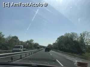 [P22] Drumul cu mașina de la București la Duni – Burgas - Sozopol » foto by nicole33
 - 
<span class="allrVoted glyphicon glyphicon-heart hidden" id="av976719"></span>
<a class="m-l-10 hidden" id="sv976719" onclick="voting_Foto_DelVot(,976719,7422)" role="button">șterge vot <span class="glyphicon glyphicon-remove"></span></a>
<a id="v9976719" class=" c-red"  onclick="voting_Foto_SetVot(976719)" role="button"><span class="glyphicon glyphicon-heart-empty"></span> <b>LIKE</b> = Votează poza</a> <img class="hidden"  id="f976719W9" src="/imagini/loader.gif" border="0" /><span class="AjErrMes hidden" id="e976719ErM"></span>