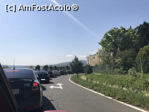 [P25] Drumul cu mașina de la București la Duni – la coadă pentru a intra pe poarta resortului Marina Royal Palace din Duni » foto by nicole33
 - 
<span class="allrVoted glyphicon glyphicon-heart hidden" id="av976724"></span>
<a class="m-l-10 hidden" id="sv976724" onclick="voting_Foto_DelVot(,976724,7422)" role="button">șterge vot <span class="glyphicon glyphicon-remove"></span></a>
<a id="v9976724" class=" c-red"  onclick="voting_Foto_SetVot(976724)" role="button"><span class="glyphicon glyphicon-heart-empty"></span> <b>LIKE</b> = Votează poza</a> <img class="hidden"  id="f976724W9" src="/imagini/loader.gif" border="0" /><span class="AjErrMes hidden" id="e976724ErM"></span>