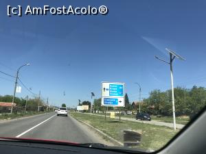 [P27] Drumul cu mașina de la București la Duni – la întoarcere » foto by nicole33
 - 
<span class="allrVoted glyphicon glyphicon-heart hidden" id="av976727"></span>
<a class="m-l-10 hidden" id="sv976727" onclick="voting_Foto_DelVot(,976727,7422)" role="button">șterge vot <span class="glyphicon glyphicon-remove"></span></a>
<a id="v9976727" class=" c-red"  onclick="voting_Foto_SetVot(976727)" role="button"><span class="glyphicon glyphicon-heart-empty"></span> <b>LIKE</b> = Votează poza</a> <img class="hidden"  id="f976727W9" src="/imagini/loader.gif" border="0" /><span class="AjErrMes hidden" id="e976727ErM"></span>