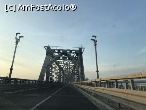 [P03] Drumul cu mașina de la București la Duni – pe Podul Prieteniei » foto by nicole33
 - 
<span class="allrVoted glyphicon glyphicon-heart hidden" id="av976695"></span>
<a class="m-l-10 hidden" id="sv976695" onclick="voting_Foto_DelVot(,976695,7422)" role="button">șterge vot <span class="glyphicon glyphicon-remove"></span></a>
<a id="v9976695" class=" c-red"  onclick="voting_Foto_SetVot(976695)" role="button"><span class="glyphicon glyphicon-heart-empty"></span> <b>LIKE</b> = Votează poza</a> <img class="hidden"  id="f976695W9" src="/imagini/loader.gif" border="0" /><span class="AjErrMes hidden" id="e976695ErM"></span>