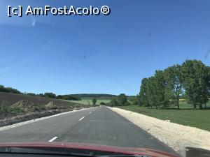 [P36] Drumul cu mașina de la București la Duni – la întoarcere » foto by nicole33
 - 
<span class="allrVoted glyphicon glyphicon-heart hidden" id="av976739"></span>
<a class="m-l-10 hidden" id="sv976739" onclick="voting_Foto_DelVot(,976739,7422)" role="button">șterge vot <span class="glyphicon glyphicon-remove"></span></a>
<a id="v9976739" class=" c-red"  onclick="voting_Foto_SetVot(976739)" role="button"><span class="glyphicon glyphicon-heart-empty"></span> <b>LIKE</b> = Votează poza</a> <img class="hidden"  id="f976739W9" src="/imagini/loader.gif" border="0" /><span class="AjErrMes hidden" id="e976739ErM"></span>