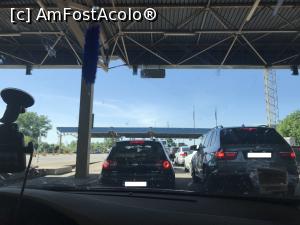 [P37] Drumul cu mașina de la București la Duni – la întoarcere » foto by nicole33
 - 
<span class="allrVoted glyphicon glyphicon-heart hidden" id="av976740"></span>
<a class="m-l-10 hidden" id="sv976740" onclick="voting_Foto_DelVot(,976740,7422)" role="button">șterge vot <span class="glyphicon glyphicon-remove"></span></a>
<a id="v9976740" class=" c-red"  onclick="voting_Foto_SetVot(976740)" role="button"><span class="glyphicon glyphicon-heart-empty"></span> <b>LIKE</b> = Votează poza</a> <img class="hidden"  id="f976740W9" src="/imagini/loader.gif" border="0" /><span class="AjErrMes hidden" id="e976740ErM"></span>