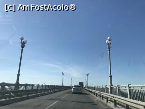 [P38] Drumul cu mașina de la București la Duni – la întoarcere » foto by nicole33
 - 
<span class="allrVoted glyphicon glyphicon-heart hidden" id="av976741"></span>
<a class="m-l-10 hidden" id="sv976741" onclick="voting_Foto_DelVot(,976741,7422)" role="button">șterge vot <span class="glyphicon glyphicon-remove"></span></a>
<a id="v9976741" class=" c-red"  onclick="voting_Foto_SetVot(976741)" role="button"><span class="glyphicon glyphicon-heart-empty"></span> <b>LIKE</b> = Votează poza</a> <img class="hidden"  id="f976741W9" src="/imagini/loader.gif" border="0" /><span class="AjErrMes hidden" id="e976741ErM"></span>