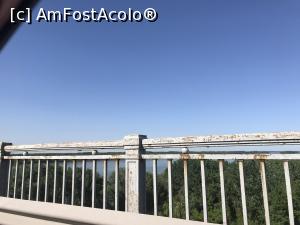 [P39] Drumul cu mașina de la București la Duni – la întoarcere » foto by nicole33
 - 
<span class="allrVoted glyphicon glyphicon-heart hidden" id="av976743"></span>
<a class="m-l-10 hidden" id="sv976743" onclick="voting_Foto_DelVot(,976743,7422)" role="button">șterge vot <span class="glyphicon glyphicon-remove"></span></a>
<a id="v9976743" class=" c-red"  onclick="voting_Foto_SetVot(976743)" role="button"><span class="glyphicon glyphicon-heart-empty"></span> <b>LIKE</b> = Votează poza</a> <img class="hidden"  id="f976743W9" src="/imagini/loader.gif" border="0" /><span class="AjErrMes hidden" id="e976743ErM"></span>