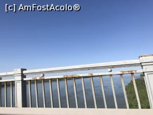 [P42] Drumul cu mașina de la București la Duni – la întoarcere » foto by nicole33
 - 
<span class="allrVoted glyphicon glyphicon-heart hidden" id="av976747"></span>
<a class="m-l-10 hidden" id="sv976747" onclick="voting_Foto_DelVot(,976747,7422)" role="button">șterge vot <span class="glyphicon glyphicon-remove"></span></a>
<a id="v9976747" class=" c-red"  onclick="voting_Foto_SetVot(976747)" role="button"><span class="glyphicon glyphicon-heart-empty"></span> <b>LIKE</b> = Votează poza</a> <img class="hidden"  id="f976747W9" src="/imagini/loader.gif" border="0" /><span class="AjErrMes hidden" id="e976747ErM"></span>