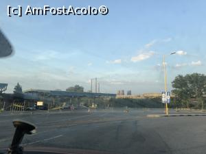 [P08] Drumul cu mașina de la București la Duni – căutăm vama bulgară » foto by nicole33
 - 
<span class="allrVoted glyphicon glyphicon-heart hidden" id="av976701"></span>
<a class="m-l-10 hidden" id="sv976701" onclick="voting_Foto_DelVot(,976701,7422)" role="button">șterge vot <span class="glyphicon glyphicon-remove"></span></a>
<a id="v9976701" class=" c-red"  onclick="voting_Foto_SetVot(976701)" role="button"><span class="glyphicon glyphicon-heart-empty"></span> <b>LIKE</b> = Votează poza</a> <img class="hidden"  id="f976701W9" src="/imagini/loader.gif" border="0" /><span class="AjErrMes hidden" id="e976701ErM"></span>