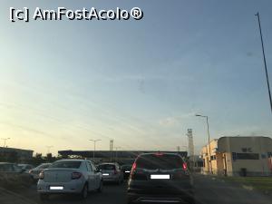 [P09] Drumul cu mașina de la București la Duni – cozi la control documente în vama bugară » foto by nicole33
 - 
<span class="allrVoted glyphicon glyphicon-heart hidden" id="av976702"></span>
<a class="m-l-10 hidden" id="sv976702" onclick="voting_Foto_DelVot(,976702,7422)" role="button">șterge vot <span class="glyphicon glyphicon-remove"></span></a>
<a id="v9976702" class=" c-red"  onclick="voting_Foto_SetVot(976702)" role="button"><span class="glyphicon glyphicon-heart-empty"></span> <b>LIKE</b> = Votează poza</a> <img class="hidden"  id="f976702W9" src="/imagini/loader.gif" border="0" /><span class="AjErrMes hidden" id="e976702ErM"></span>