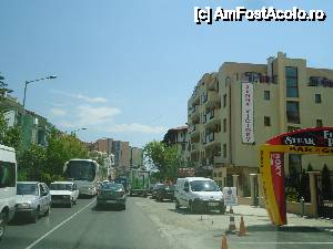 [P13] bulevardul central în Sunny Beach » foto by marocanu21
 - 
<span class="allrVoted glyphicon glyphicon-heart hidden" id="av460977"></span>
<a class="m-l-10 hidden" id="sv460977" onclick="voting_Foto_DelVot(,460977,7422)" role="button">șterge vot <span class="glyphicon glyphicon-remove"></span></a>
<a id="v9460977" class=" c-red"  onclick="voting_Foto_SetVot(460977)" role="button"><span class="glyphicon glyphicon-heart-empty"></span> <b>LIKE</b> = Votează poza</a> <img class="hidden"  id="f460977W9" src="/imagini/loader.gif" border="0" /><span class="AjErrMes hidden" id="e460977ErM"></span>
