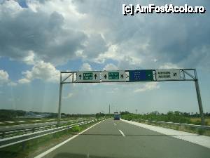 [P02] şi autostrada este bună la început » foto by marocanu21
 - 
<span class="allrVoted glyphicon glyphicon-heart hidden" id="av460966"></span>
<a class="m-l-10 hidden" id="sv460966" onclick="voting_Foto_DelVot(,460966,7422)" role="button">șterge vot <span class="glyphicon glyphicon-remove"></span></a>
<a id="v9460966" class=" c-red"  onclick="voting_Foto_SetVot(460966)" role="button"><span class="glyphicon glyphicon-heart-empty"></span> <b>LIKE</b> = Votează poza</a> <img class="hidden"  id="f460966W9" src="/imagini/loader.gif" border="0" /><span class="AjErrMes hidden" id="e460966ErM"></span>