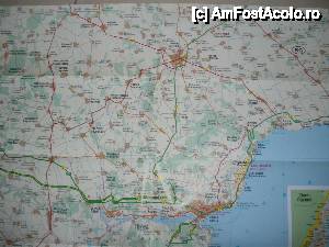 [P01] Cel mai tare GPS. Harta cumparata din benzinarie cu litoralul romanesc si cel bulgaresc. 20 RON » foto by fanespoitorul
 - 
<span class="allrVoted glyphicon glyphicon-heart hidden" id="av449968"></span>
<a class="m-l-10 hidden" id="sv449968" onclick="voting_Foto_DelVot(,449968,7422)" role="button">șterge vot <span class="glyphicon glyphicon-remove"></span></a>
<a id="v9449968" class=" c-red"  onclick="voting_Foto_SetVot(449968)" role="button"><span class="glyphicon glyphicon-heart-empty"></span> <b>LIKE</b> = Votează poza</a> <img class="hidden"  id="f449968W9" src="/imagini/loader.gif" border="0" /><span class="AjErrMes hidden" id="e449968ErM"></span>
