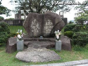 [P02] Hiroshima, Parcul Memorial al Păcii, un obiectiv turistic căutat de turiști, japonezi sau străini » foto by mprofeanu
 - 
<span class="allrVoted glyphicon glyphicon-heart hidden" id="av699441"></span>
<a class="m-l-10 hidden" id="sv699441" onclick="voting_Foto_DelVot(,699441,7440)" role="button">șterge vot <span class="glyphicon glyphicon-remove"></span></a>
<a id="v9699441" class=" c-red"  onclick="voting_Foto_SetVot(699441)" role="button"><span class="glyphicon glyphicon-heart-empty"></span> <b>LIKE</b> = Votează poza</a> <img class="hidden"  id="f699441W9" src="/imagini/loader.gif" border="0" /><span class="AjErrMes hidden" id="e699441ErM"></span>