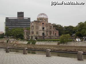 [P05] Hiroshima, Parcul Memorial al Păcii, Domul Bombei Atomice mărturie a ceea ce poate face arma nucleară » foto by mprofeanu
 - 
<span class="allrVoted glyphicon glyphicon-heart hidden" id="av699444"></span>
<a class="m-l-10 hidden" id="sv699444" onclick="voting_Foto_DelVot(,699444,7440)" role="button">șterge vot <span class="glyphicon glyphicon-remove"></span></a>
<a id="v9699444" class=" c-red"  onclick="voting_Foto_SetVot(699444)" role="button"><span class="glyphicon glyphicon-heart-empty"></span> <b>LIKE</b> = Votează poza</a> <img class="hidden"  id="f699444W9" src="/imagini/loader.gif" border="0" /><span class="AjErrMes hidden" id="e699444ErM"></span>