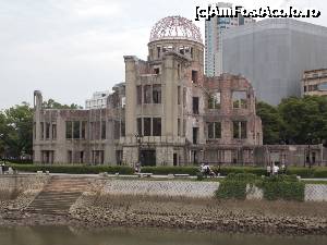 [P06] Hiroshima, Parcul Memorial al Păcii, Domul Bombei Atomice văzut din parc, de pe malul celălalt al râului Motoyasu » foto by mprofeanu
 - 
<span class="allrVoted glyphicon glyphicon-heart hidden" id="av699445"></span>
<a class="m-l-10 hidden" id="sv699445" onclick="voting_Foto_DelVot(,699445,7440)" role="button">șterge vot <span class="glyphicon glyphicon-remove"></span></a>
<a id="v9699445" class=" c-red"  onclick="voting_Foto_SetVot(699445)" role="button"><span class="glyphicon glyphicon-heart-empty"></span> <b>LIKE</b> = Votează poza</a> <img class="hidden"  id="f699445W9" src="/imagini/loader.gif" border="0" /><span class="AjErrMes hidden" id="e699445ErM"></span>