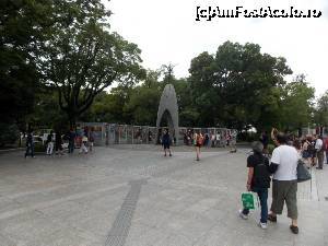 [P09] Hiroshima, Parcul Memorial al Păcii, Monumentul Copiilor pentru Pace, unul din cele mai vizitate monumente din parc » foto by mprofeanu
 - 
<span class="allrVoted glyphicon glyphicon-heart hidden" id="av699453"></span>
<a class="m-l-10 hidden" id="sv699453" onclick="voting_Foto_DelVot(,699453,7440)" role="button">șterge vot <span class="glyphicon glyphicon-remove"></span></a>
<a id="v9699453" class=" c-red"  onclick="voting_Foto_SetVot(699453)" role="button"><span class="glyphicon glyphicon-heart-empty"></span> <b>LIKE</b> = Votează poza</a> <img class="hidden"  id="f699453W9" src="/imagini/loader.gif" border="0" /><span class="AjErrMes hidden" id="e699453ErM"></span>