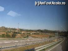 [P02] Am trecut de Barcelona si pe autostrada ne indreptam spre Andorra. » foto by balasa violeta
 - 
<span class="allrVoted glyphicon glyphicon-heart hidden" id="av108216"></span>
<a class="m-l-10 hidden" id="sv108216" onclick="voting_Foto_DelVot(,108216,7450)" role="button">șterge vot <span class="glyphicon glyphicon-remove"></span></a>
<a id="v9108216" class=" c-red"  onclick="voting_Foto_SetVot(108216)" role="button"><span class="glyphicon glyphicon-heart-empty"></span> <b>LIKE</b> = Votează poza</a> <img class="hidden"  id="f108216W9" src="/imagini/loader.gif" border="0" /><span class="AjErrMes hidden" id="e108216ErM"></span>