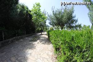 [P16] Zeus Cave - aleea ce duce la peşteră » foto by danoradea
 - 
<span class="allrVoted glyphicon glyphicon-heart hidden" id="av629073"></span>
<a class="m-l-10 hidden" id="sv629073" onclick="voting_Foto_DelVot(,629073,7464)" role="button">șterge vot <span class="glyphicon glyphicon-remove"></span></a>
<a id="v9629073" class=" c-red"  onclick="voting_Foto_SetVot(629073)" role="button"><span class="glyphicon glyphicon-heart-empty"></span> <b>LIKE</b> = Votează poza</a> <img class="hidden"  id="f629073W9" src="/imagini/loader.gif" border="0" /><span class="AjErrMes hidden" id="e629073ErM"></span>