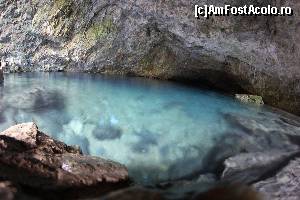 [P24] Zeus Cave » foto by danoradea
 - 
<span class="allrVoted glyphicon glyphicon-heart hidden" id="av629081"></span>
<a class="m-l-10 hidden" id="sv629081" onclick="voting_Foto_DelVot(,629081,7464)" role="button">șterge vot <span class="glyphicon glyphicon-remove"></span></a>
<a id="v9629081" class=" c-red"  onclick="voting_Foto_SetVot(629081)" role="button"><span class="glyphicon glyphicon-heart-empty"></span> <b>LIKE</b> = Votează poza</a> <img class="hidden"  id="f629081W9" src="/imagini/loader.gif" border="0" /><span class="AjErrMes hidden" id="e629081ErM"></span>