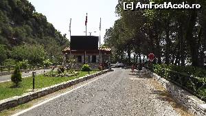 [P01] Milli Park - intrarea în rezervație » foto by danoradea
 - 
<span class="allrVoted glyphicon glyphicon-heart hidden" id="av630352"></span>
<a class="m-l-10 hidden" id="sv630352" onclick="voting_Foto_DelVot(,630352,7464)" role="button">șterge vot <span class="glyphicon glyphicon-remove"></span></a>
<a id="v9630352" class=" c-red"  onclick="voting_Foto_SetVot(630352)" role="button"><span class="glyphicon glyphicon-heart-empty"></span> <b>LIKE</b> = Votează poza</a> <img class="hidden"  id="f630352W9" src="/imagini/loader.gif" border="0" /><span class="AjErrMes hidden" id="e630352ErM"></span>